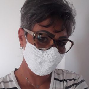 Denise BSB