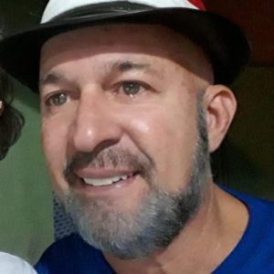 Edson BSB Esdon BSB